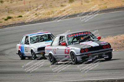 media/Mar-16-2025-Nasa (Sun) [[7f0970bcc3]]/Race Group B/Qualifying/